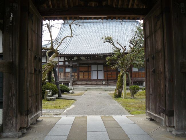 �V�C�㊯��