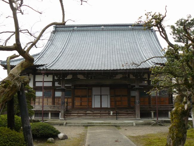 �V�C�㊯��