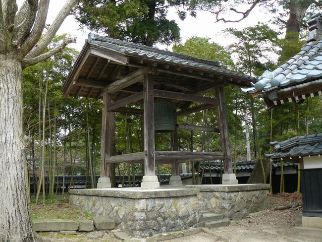 �V�C�㊯��