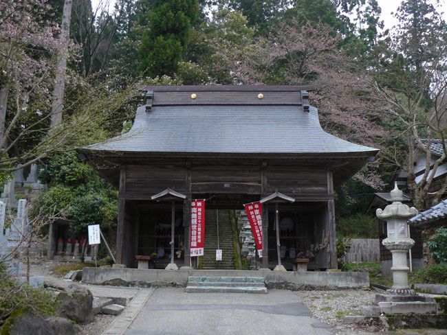 ���k���i�V���s�j