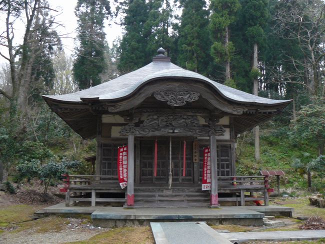 ���k���i�V���s�j