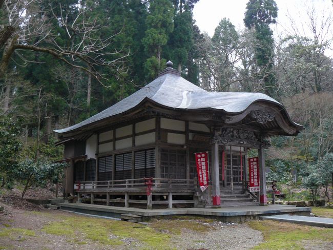 ���k���i�V���s�j