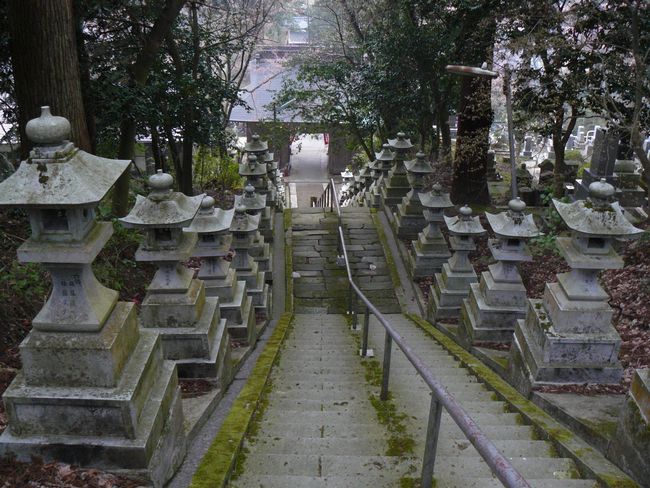 ���k���i�V���s�j