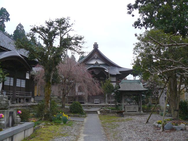 ���k���i�V���s�j