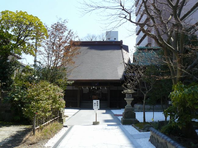 �D�]���_�{