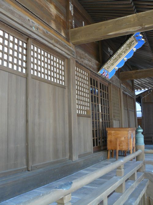 �V���s�E�D�]���_�{