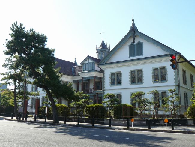 �V�����c��c�����i�V���s�j