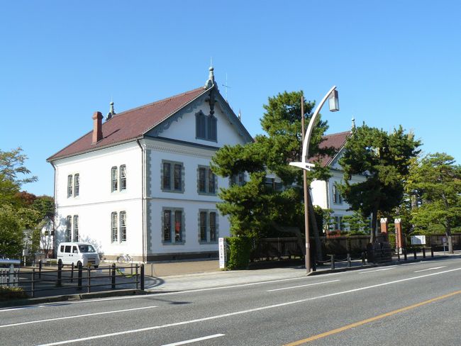 �V�����c��c�����i�V���s�j