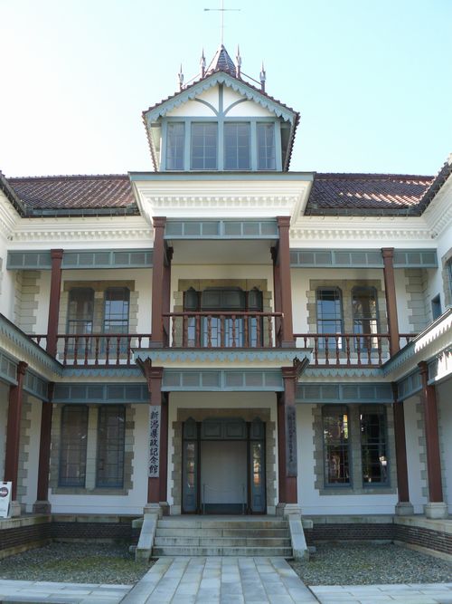 �V�����c��c�����i�V���s�j