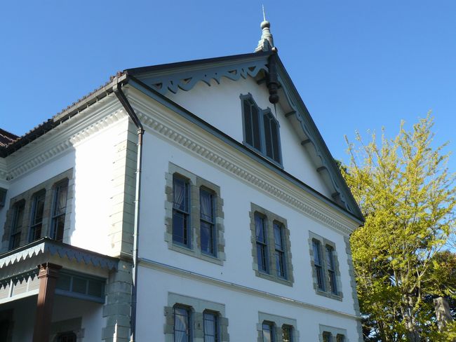 �V�����c��c�����i�V���s�j