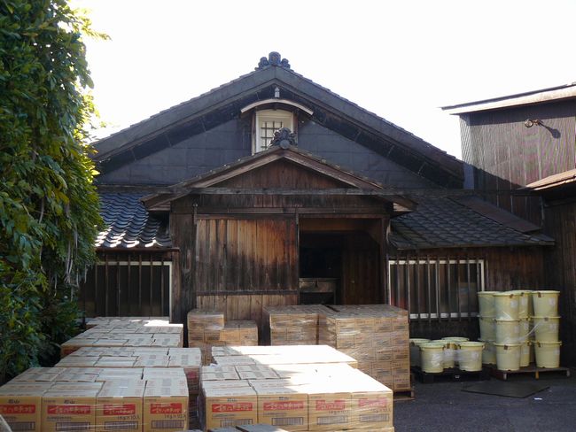 �ΎR���X�ݖ�