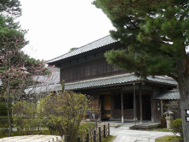 ���ɓ��ƏZ��