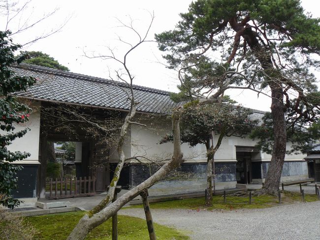 ���ɓ��ƏZ��