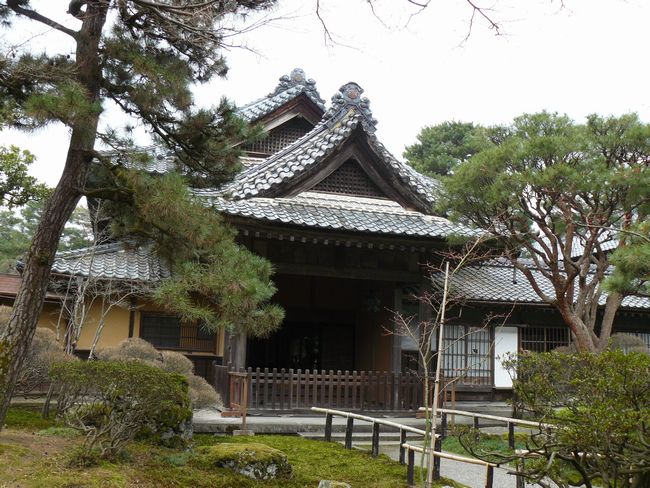 ���ɓ��ƏZ��