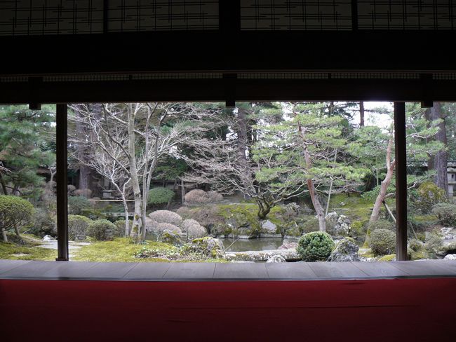 ���ɓ��ƏZ��