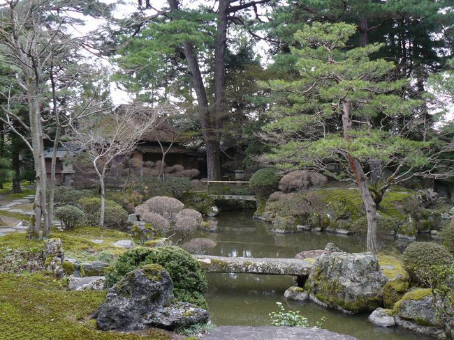 ���ɓ��ƏZ��