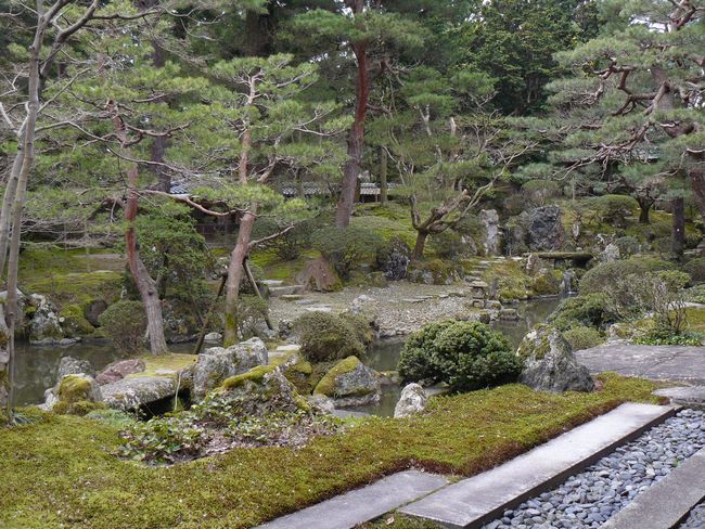 ���ɓ��ƏZ��