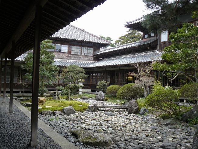 ���ɓ��ƏZ��