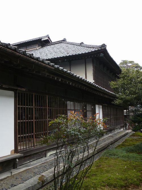 ���ɓ��ƏZ��