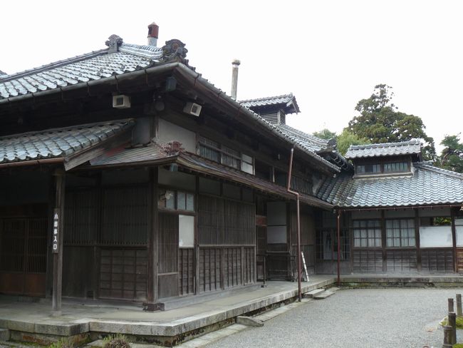 ���ɓ��ƏZ��