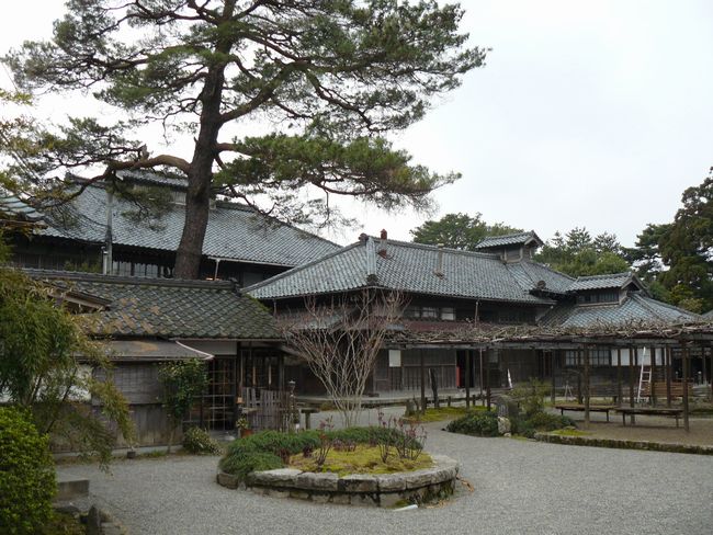 ���ɓ��ƏZ��