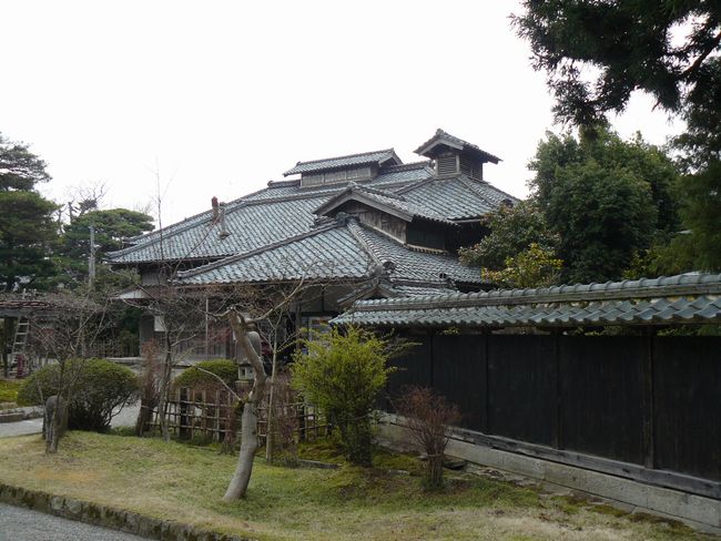 ���ɓ��ƏZ��