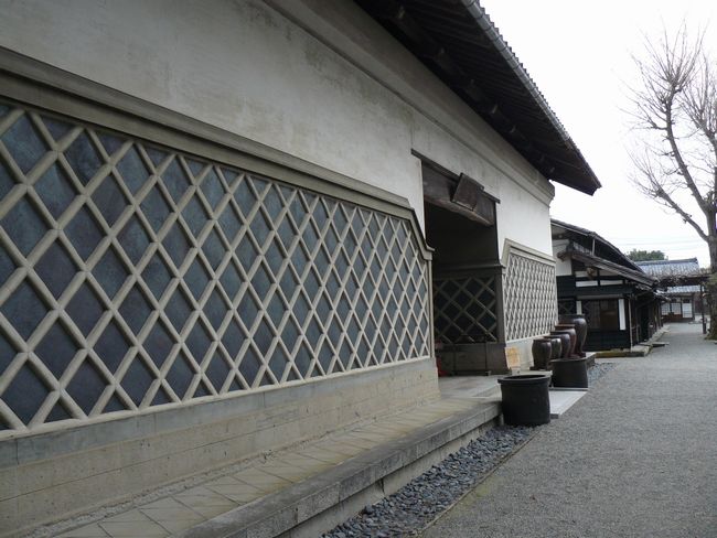 ���ɓ��ƏZ��