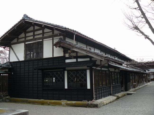 ���ɓ��ƏZ��