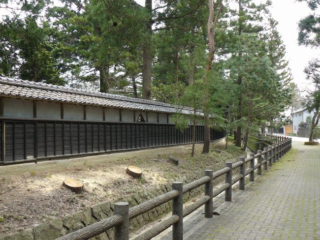 ���ɓ��ƏZ��