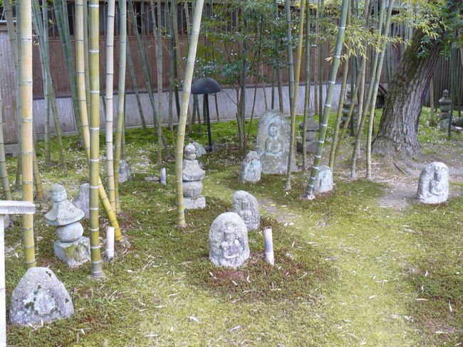 ���ɓ��ƏZ��