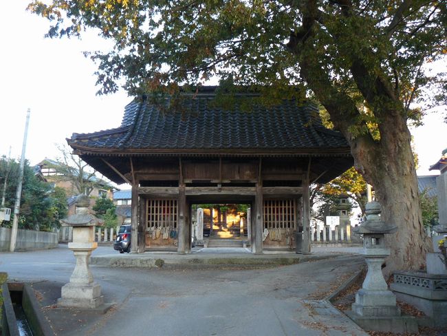 �������ω���