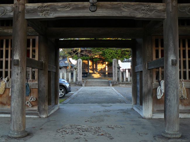 �������ω���