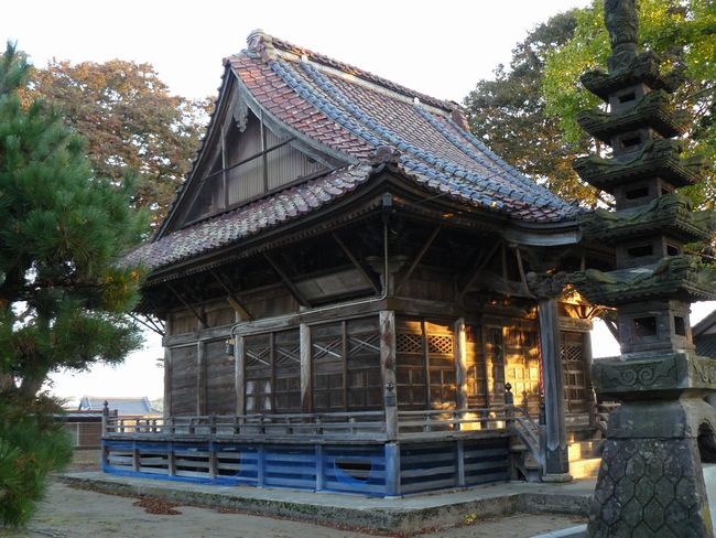 �������ω���