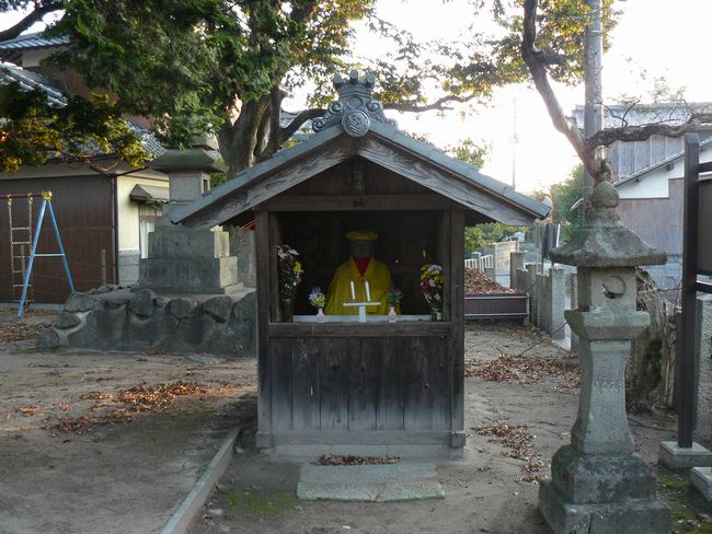 �������ω���