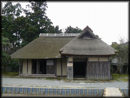 ���H����