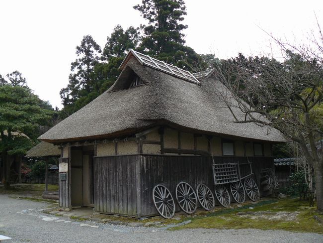 ���H����