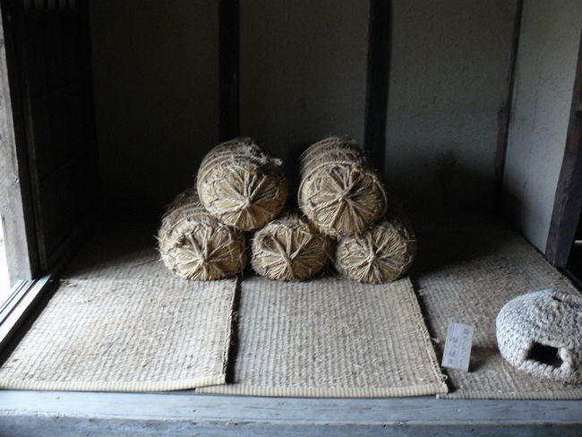 ���H����