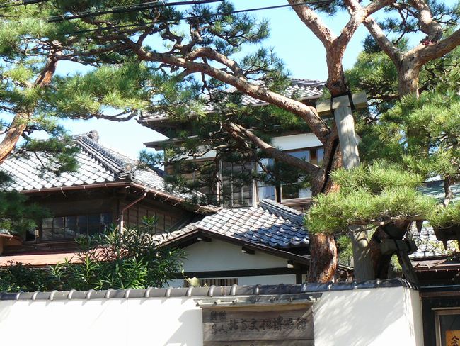 �k�����������ٕʊفi�V���s�j