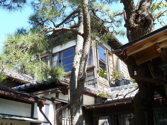 �k�����������ٕʊفi�V���s�j