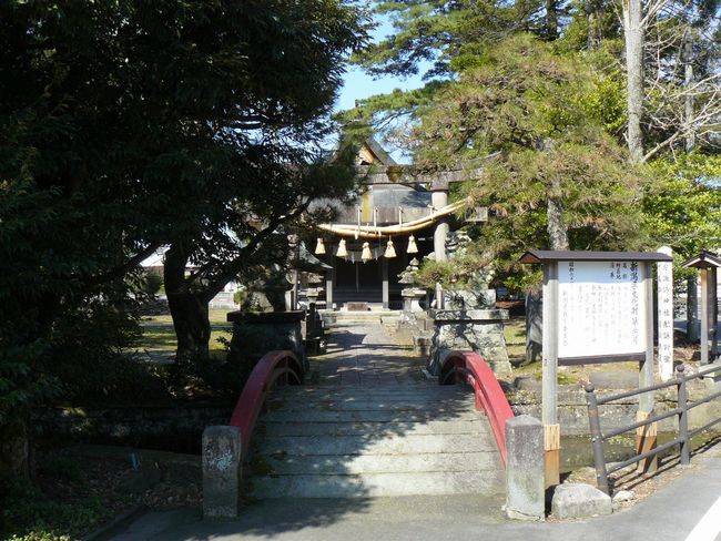 �����z�K�_��