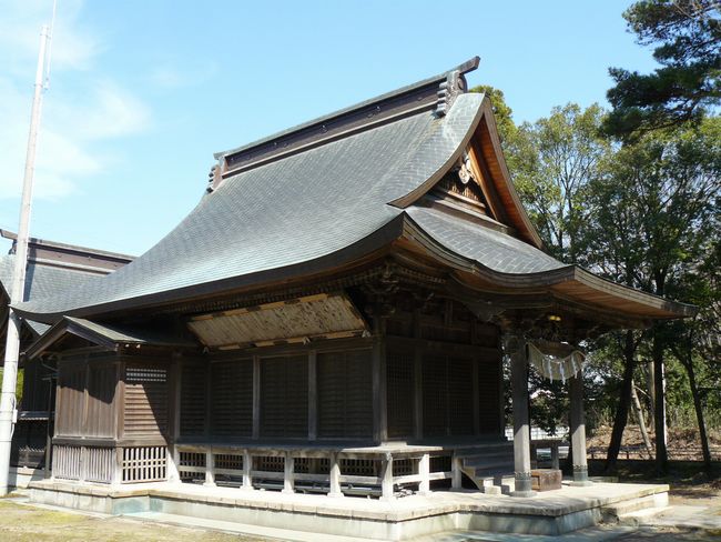 �����z�K�_��