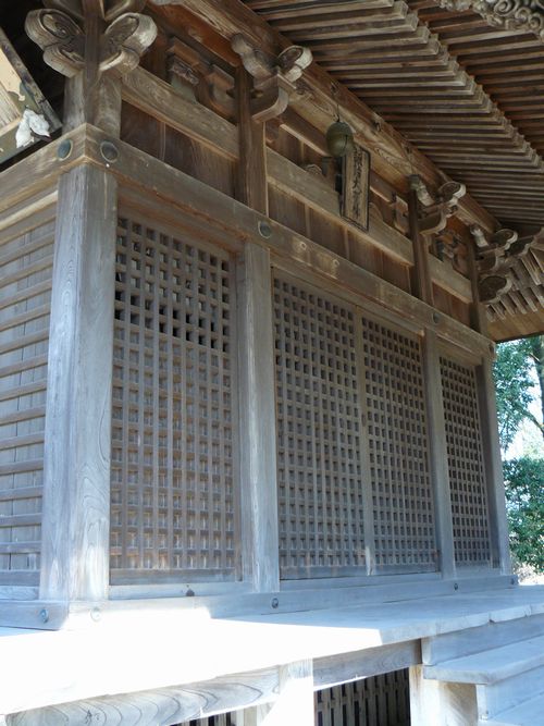 �V���s�E�����z�K�_��