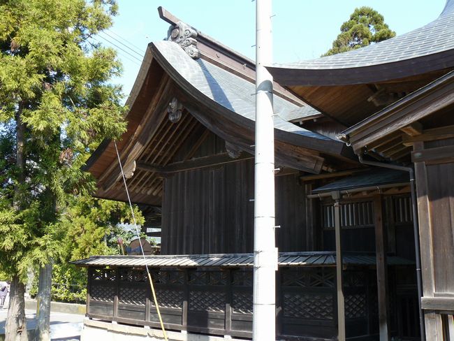 �����z�K�_��