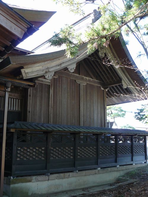 �V���s�E�����z�K�_��