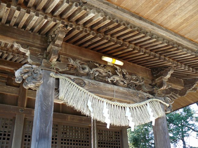 �����z�K�_��