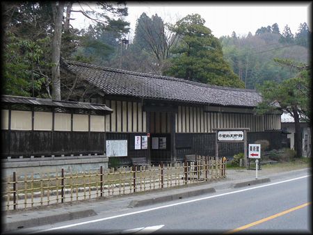 ������ƏZ��