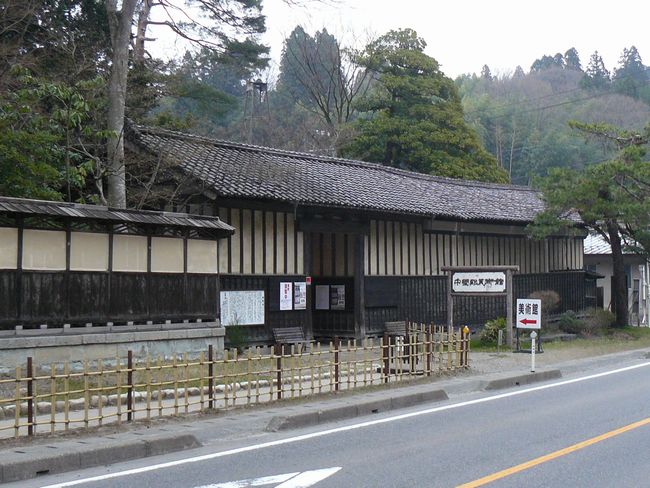 ������ƏZ��