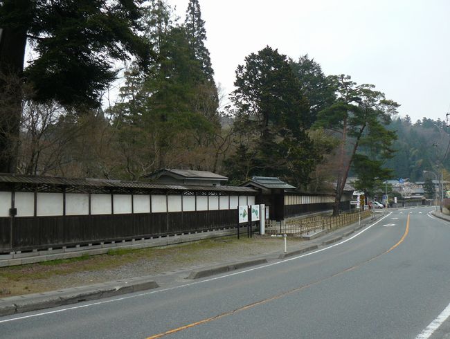 ������ƏZ��