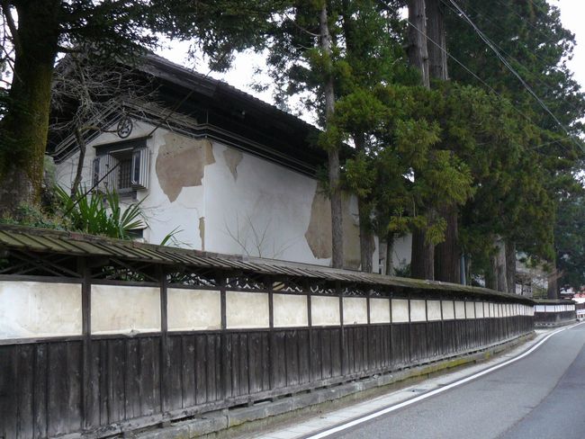 ������ƏZ��