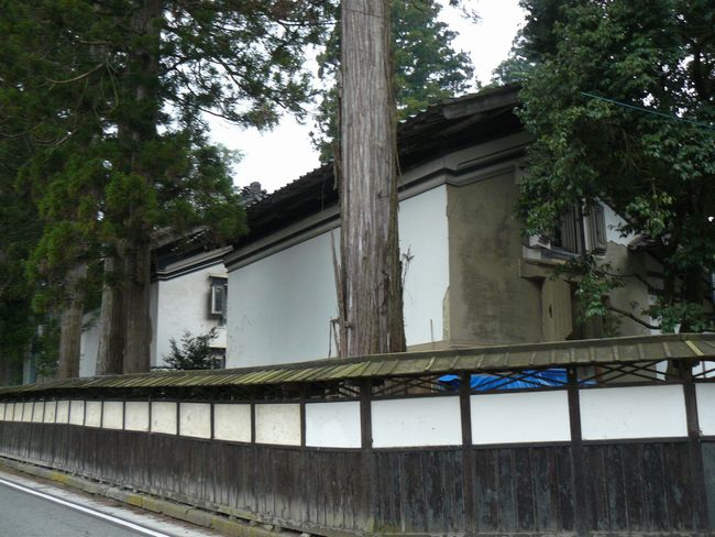 ������ƏZ��